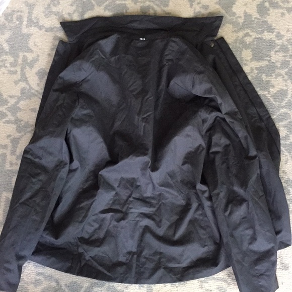 Light weight jacket - Picture 4 of 7